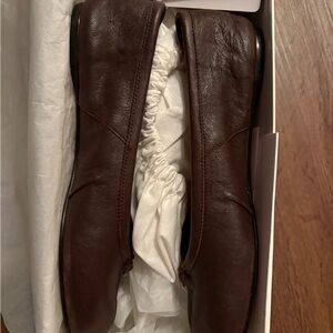 Maison margiela size 36 Tabi